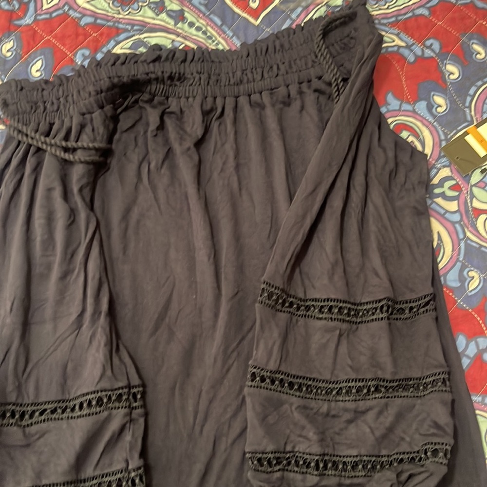 Summer dress new